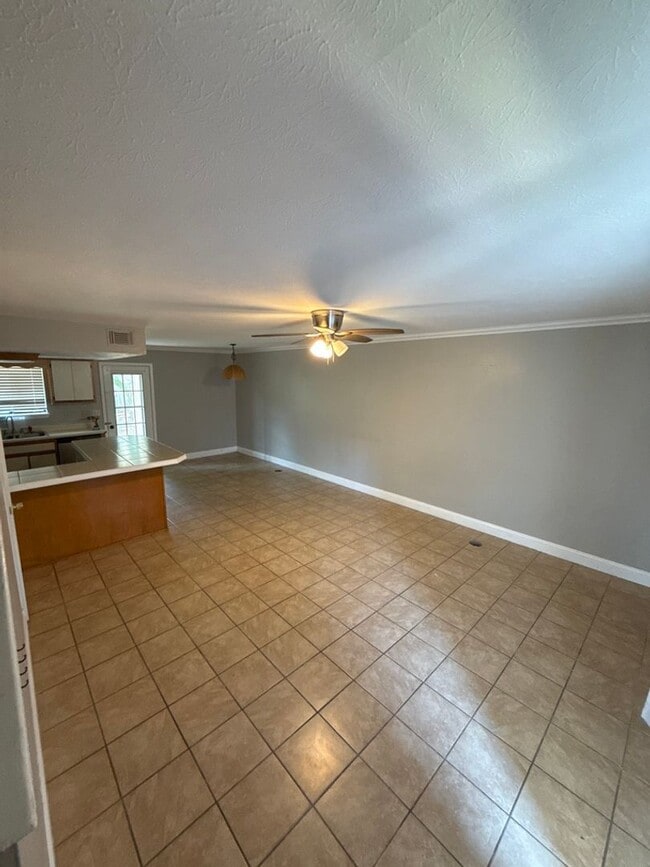 Photo - For Rent! Beautiful 2BA/1.5BR Townhome in Gulf Highlands!