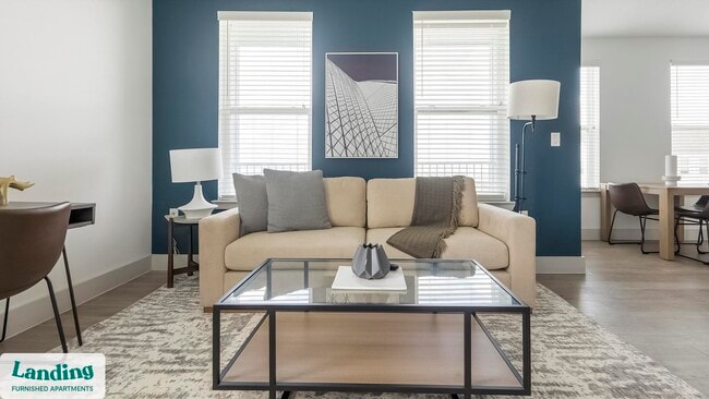 Photo - 8110 Blue Goose Rd Unit 2301.1409601