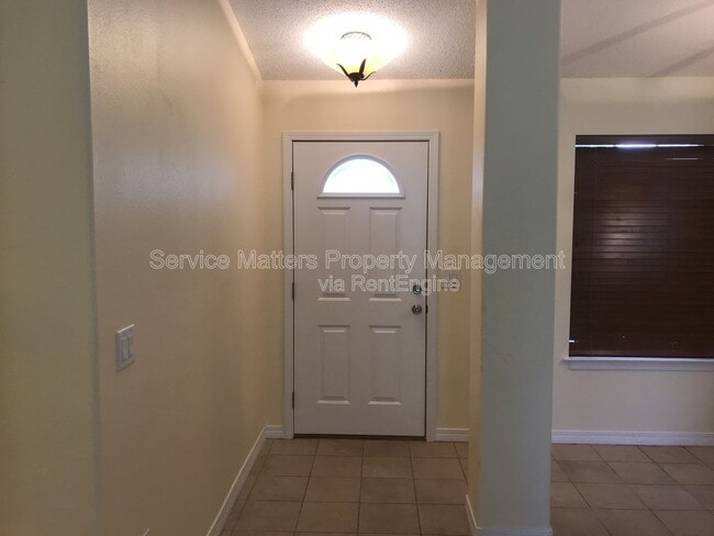 Photo - 5348 Medicine Bow St