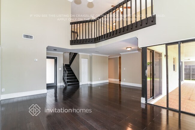 Photo - 6731 SW 155th Ave