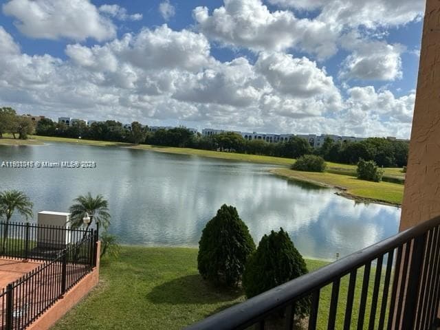 Building Photo - 9688 Fontainebleau Blvd Unit 306