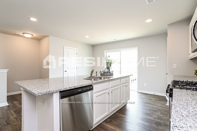 Photo - 8396 Waxhaw Hwy