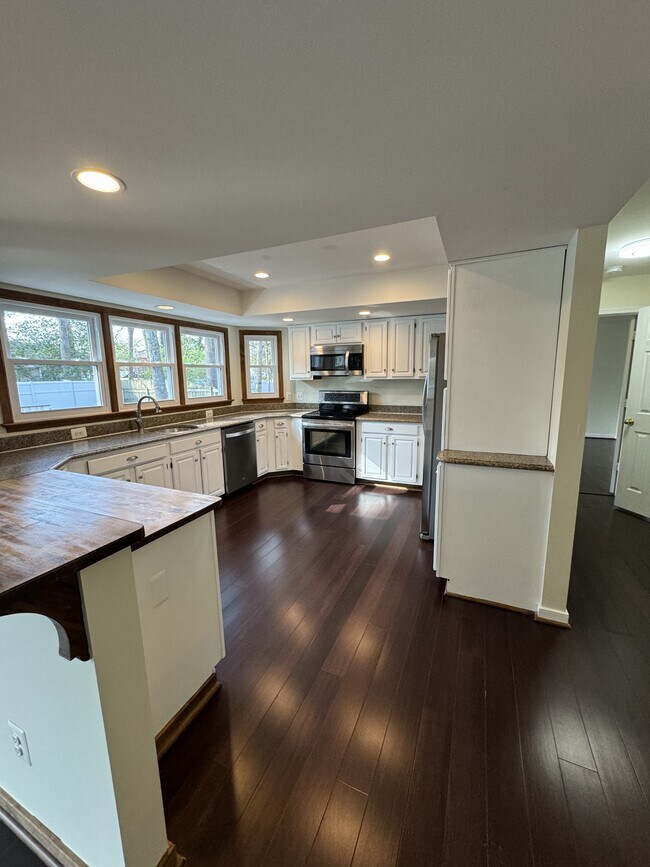 Photo - 1115 Aquia Dr