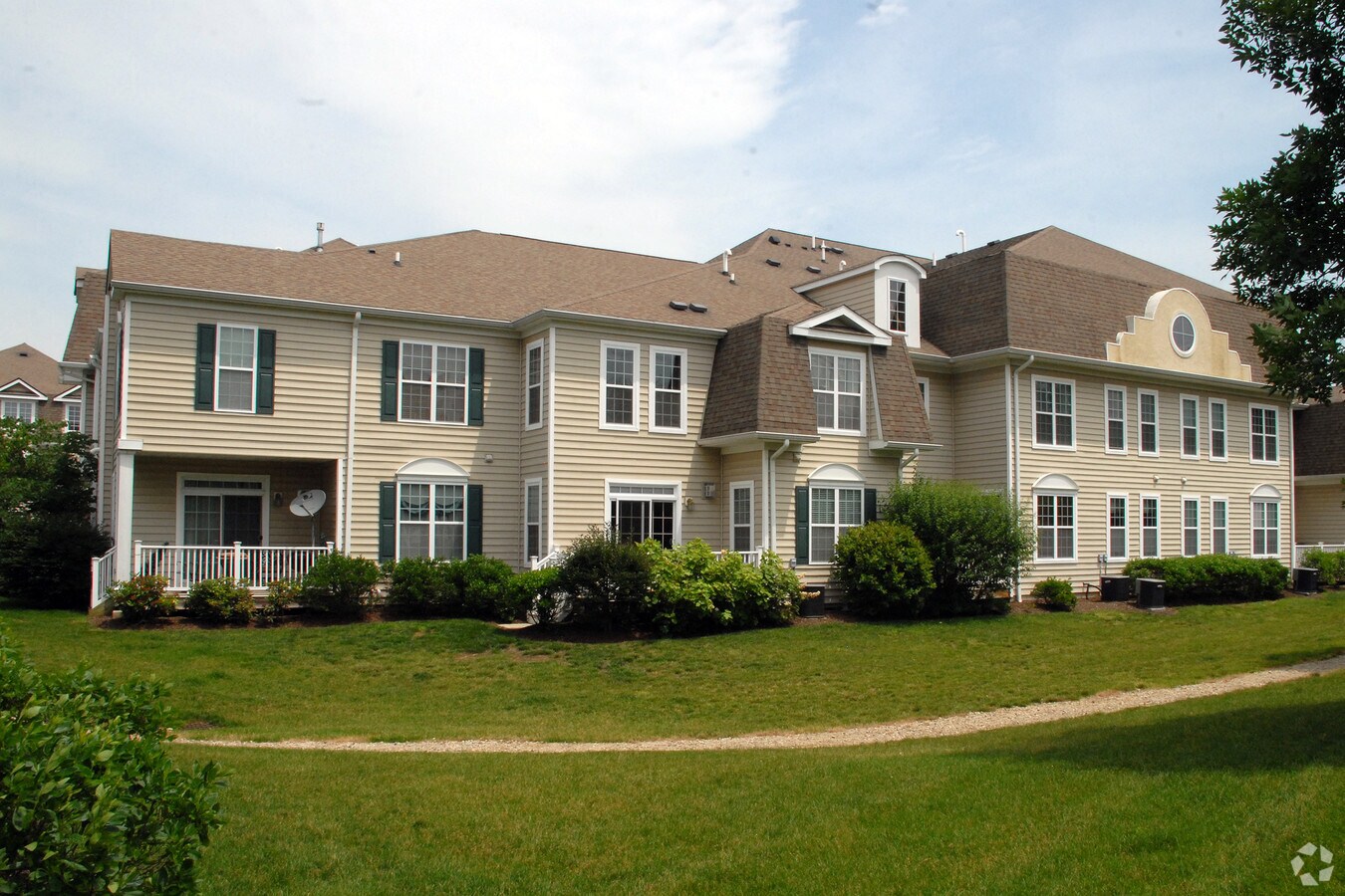 Photo - 1100 Abby Rd