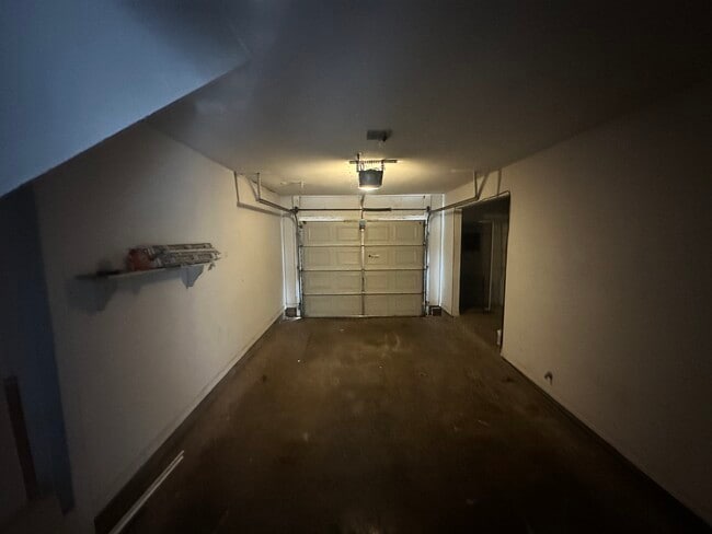 Photo - 1414 Highland Ave