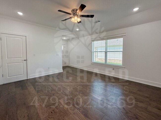 Photo - 2005 E Brookview Dr Unidad A