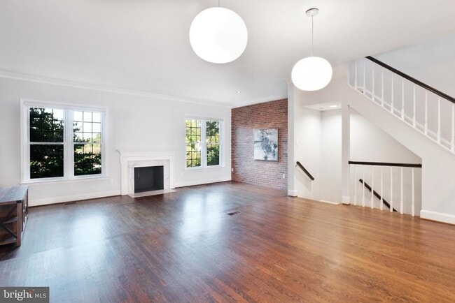 Photo - 3725 Winfield Lane Northwest