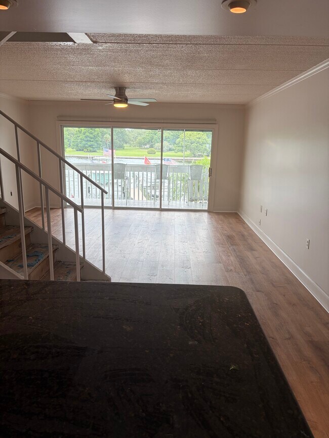 Photo - 2424 W Tampa Bay Blvd Unit Marina Club of Tampa C212