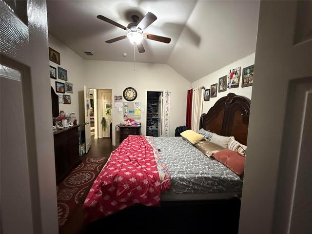 Photo - 1619 Mineral Springs Dr