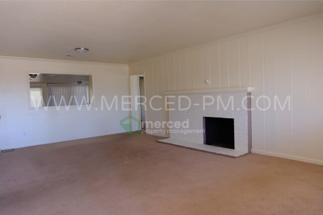 Photo - 15290 Sunset Dr