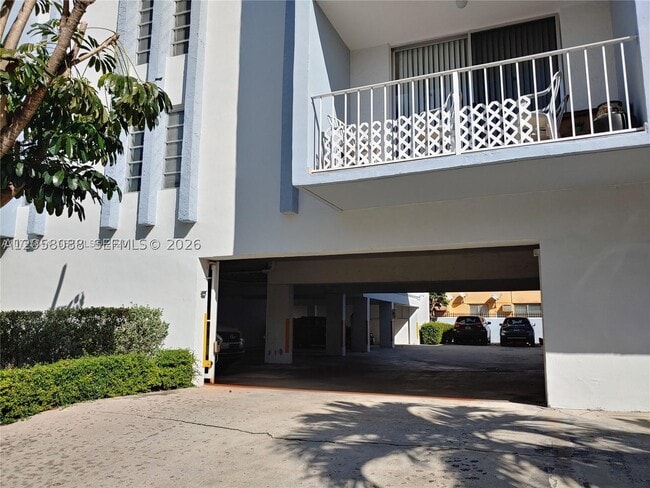 Photo - 7705 Abbott Ave Unit 304