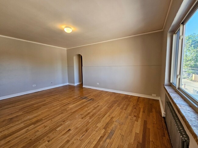 Photo - Lovely One Bedroom Apartment - Conveniently Located! Unit 2835 Colorado Blvd Apt 07