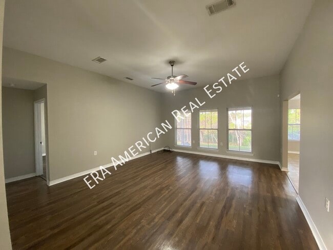 Photo - 2024 Bright Water Dr