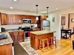 Photo - 26 Bacon St