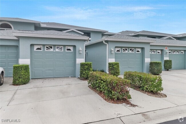 Building Photo - 875 New Waterford Dr Unit T201 Rental