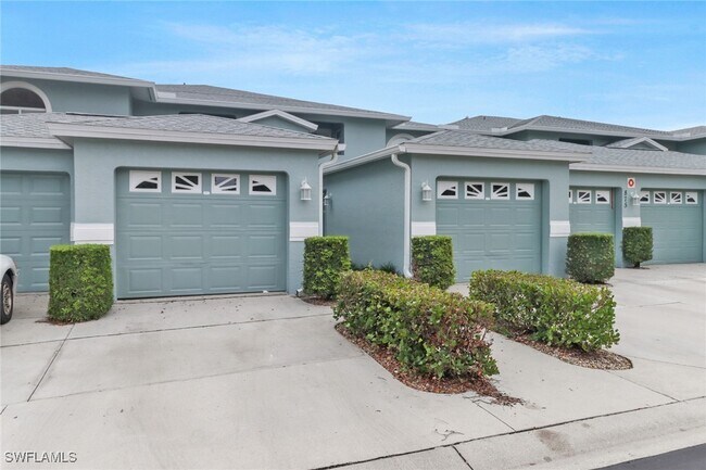 Photo - 875 New Waterford Dr Condo Unit T201