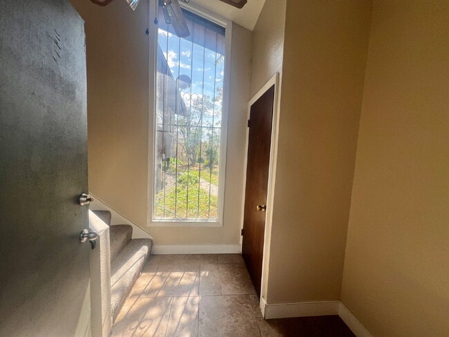 Photo - 3 Bed House in Stansbury Park