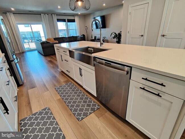 Photo - 12110 Loblolly Dr