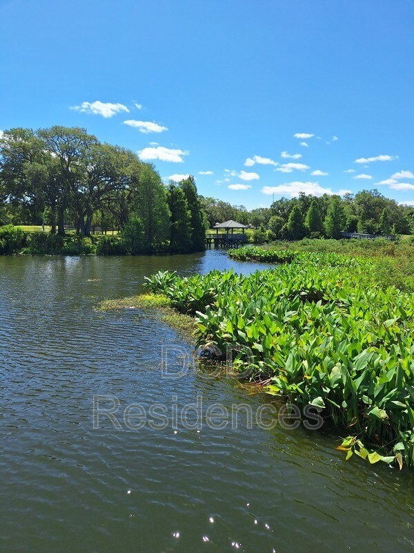 Photo - 514 S Betty Ln Unidad 11