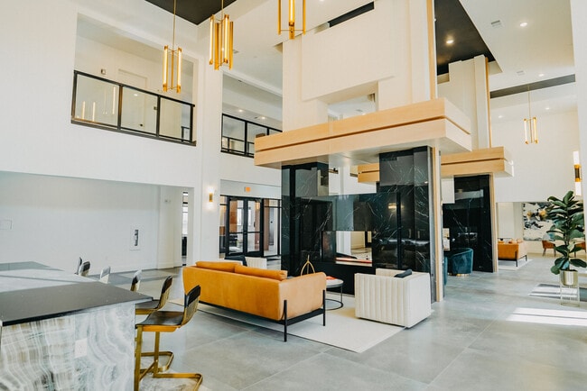 Photo - Arden at Midtown GP