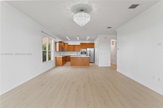 Photo - 4116 SW 179th Way