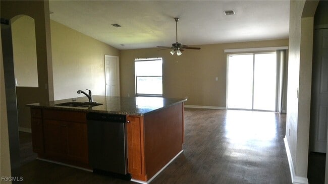 Photo - 3816 SW 8th Pl
