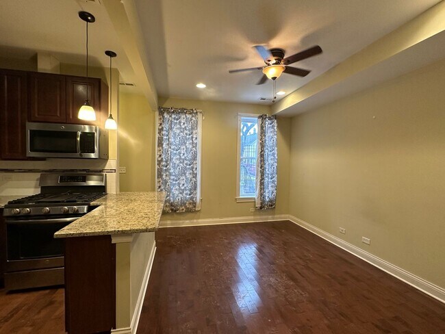 Photo - 2649 W 21st Pl Unidad #1