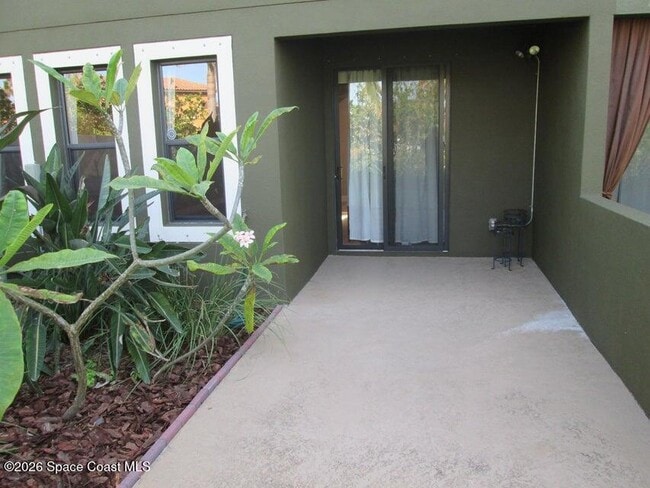 Photo - 766 Ventura Dr