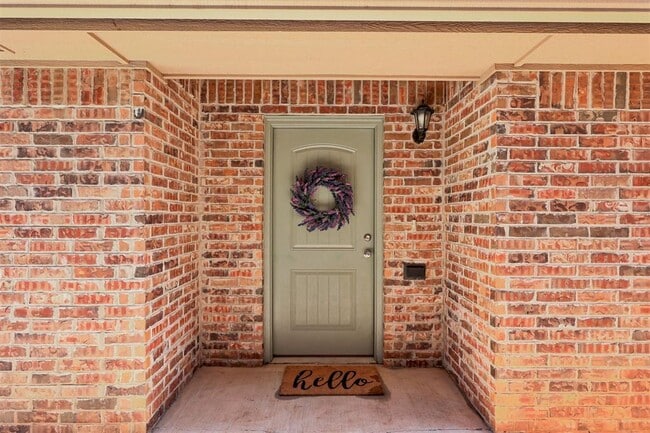 Photo - 2172 Buena Vida Ln