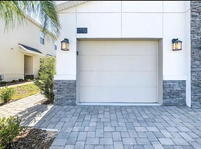 Photo - 653 Ocean Course Ave