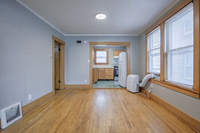 Photo - 3310 Jackson St Unidad 3310