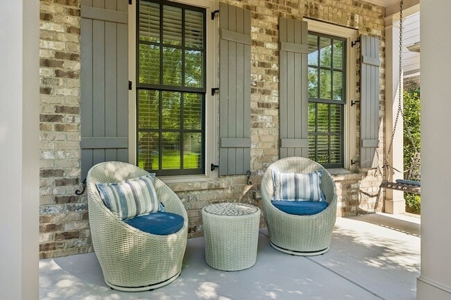 Photo - 1614 Townsend Blvd