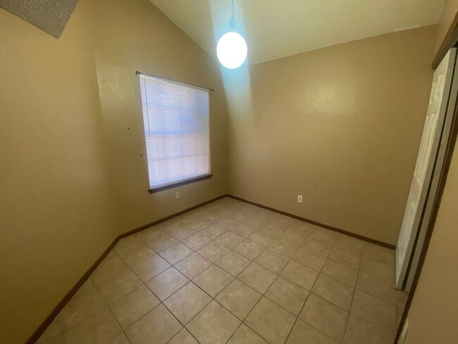 Photo - HOME FOR RENT NORTHEAST EL PASO
