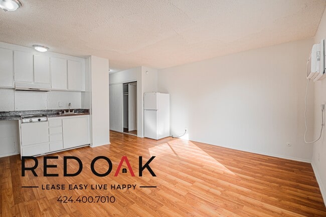 Photo - 500 S Hobart Blvd Unit 311