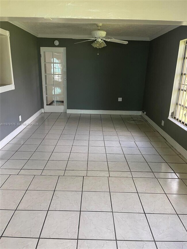 Photo - 3241 NW 154th Terrace