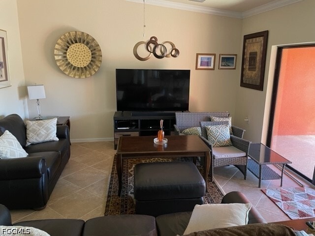 Photo - 13771 Julias Way Unit 223