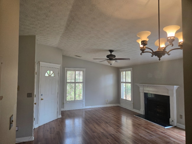 Photo - 1244 Keys Lake Dr NE