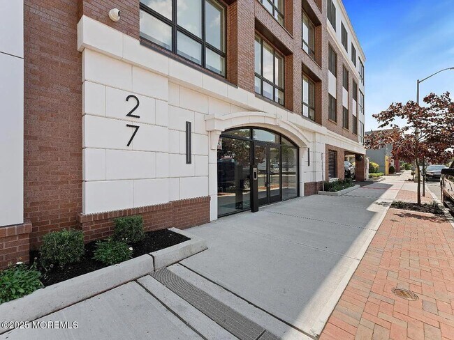 Photo - 27 3rd Ave Unit 205