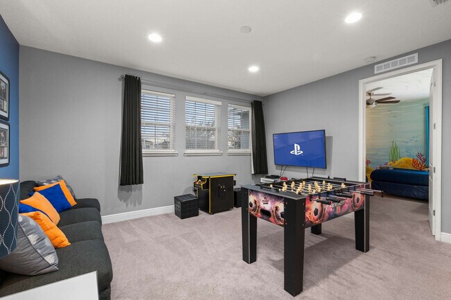 Photo - 7419 Marker Ave Unit SI ID1384015P