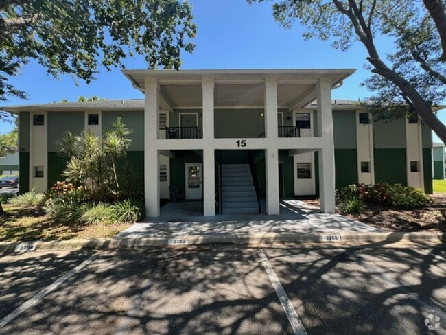 Building Photo - 2257 Flower Tree Cir Rental