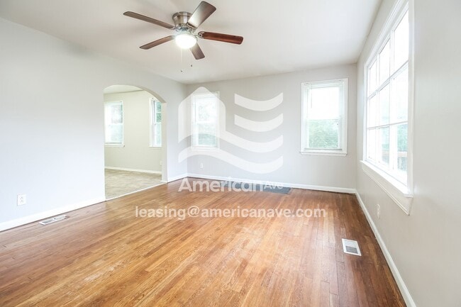 Photo - 301 Ammons Rd