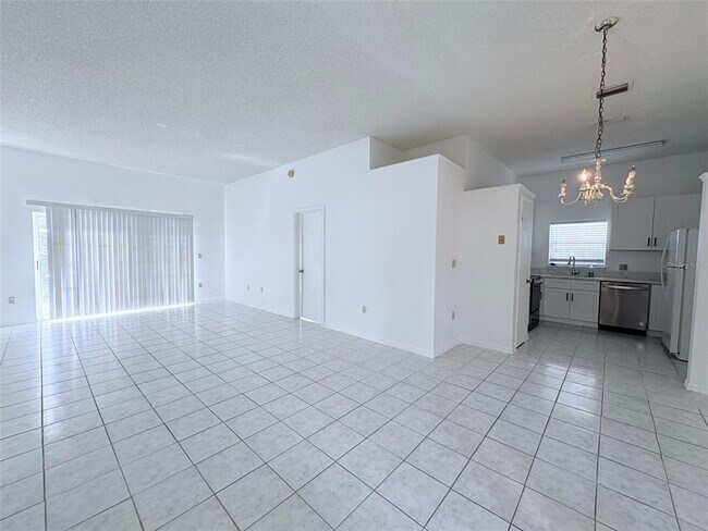Photo - 11732 Cuxham Dr