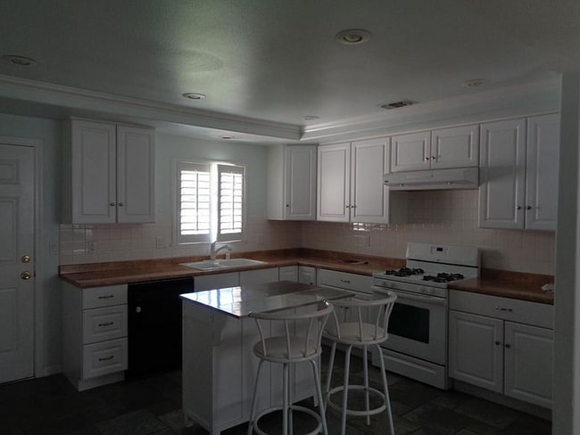 Photo - Beautiful 4 + 3 single story Dutch Haven home in Newbury Park - 6 Month Lease