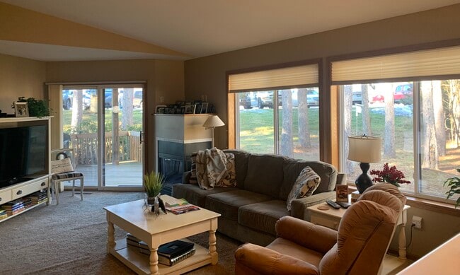 Photo - 573 Timber Creek Cir Unidad 573