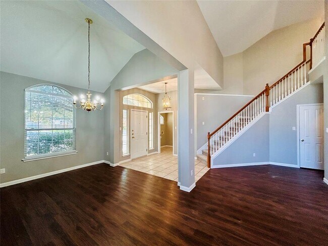 Photo - 12544 Wethersby Way