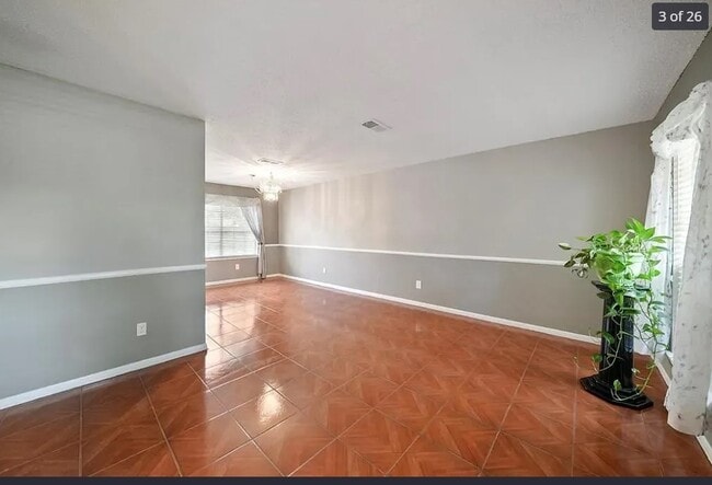 Photo - 15914 Pinyon Creek Dr