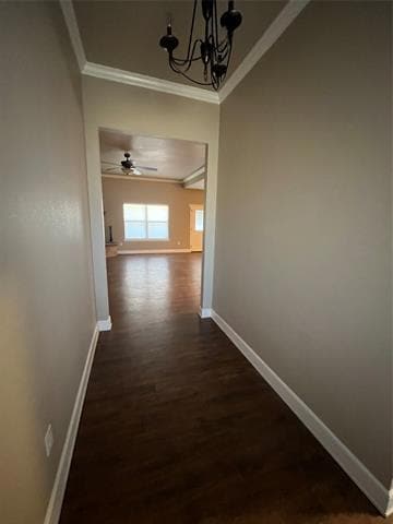 Photo - 7414 Morning Glory