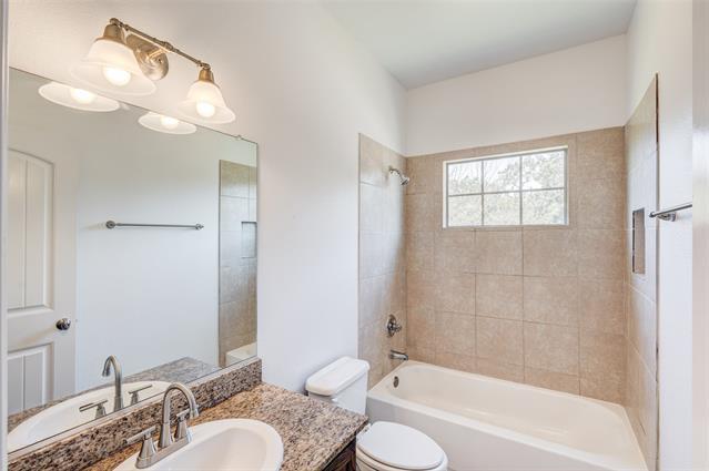 Photo - 1534 Aldra Dr