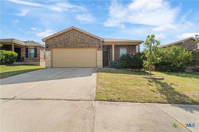 Building Photo - 9210 Sandyford Ct