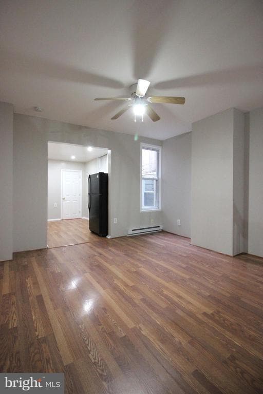 Photo - 3501 Chestnut Ave